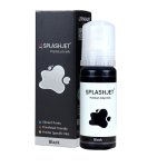 Splashjet Epson 108 70ML Ink Black