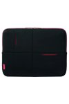 Samsonite Airglow Sleeves Laptop Sleeve 15.6 - Ys Travel Bags
