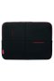 Samsonite Airglow Sleeves Laptop Sleeve 15.6 - Ys Travel Bags