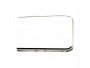 Vw Classic Beetle 52-63 Outer Window Trim Lhs - Autostyle Motorsport South Africa