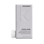 Crystal.angel Treatment 250ML