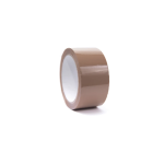 Buff Wos 45 100 Tape Apolyproprox