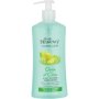 Oh So Heavenly Hygiene Clean Handwash Queen Of Clean 450ML