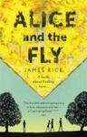 Alice And The Fly Paperback