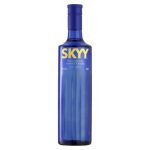 Skyy Infusions Pineapple 750ML
