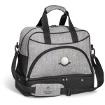 Erinvale Double-decker Bag