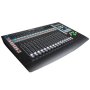 PreSonus Faderport 16 Mix Production Controller
