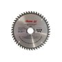 - Circular Saw Blade - 200MM X 48T X 30/20/16B - 2 Pack