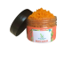 Tumeric & Lemon Body Scrub - Skin Brightening Exfoliating Scrub.