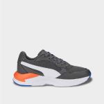 Puma X-ray Speed Lite _ 172090 _ Grey - 6 Grey