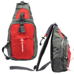 Sensation Crossover Red Shop At Solomons Tackle