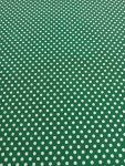 Polly Cotton Prints