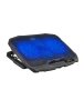 Laptop Cooling Pad Dual Fan 17" {a:custom_size} {a:custom_color}
