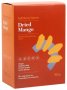 FtN Dried Mango - 150g