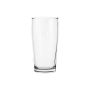 Consol Willy Tumbler 6 Pack 340ML/380ML