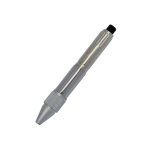 Replacement Tip Housing-multitasking Ballpoint Pen PIP20