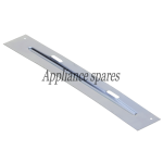Extractor Bracket For Top Chimney 250MM