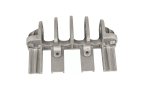Foxwing Replacement Parts – Spar Hinge