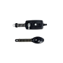 Dual Action Tension Sensor Set 8KG Electric Fence