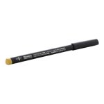 Bronx Triangle Eye Contour Pencil Treasure