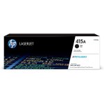 HP 415 Black Laserjet Toner Cartridge Jhb
