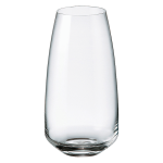 Legend Classique Tumbler 550ML – 4PC Set Order In Qty Of 4