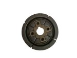 Wacker Clutch BS500 BS50-2