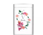 Vinolia Gift Tin 2024