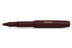 Kaweco Classic Sport Rollerball Pen Bordeaux