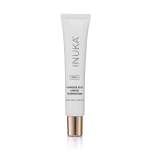 Flawless Stay Foundation - 23ML - Sand