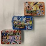Pokemon Tin Astralradiance Small