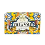 Villa Sole Fiori D'ananas Soap 250G