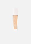 Lancome Teint Idole Ultra Wear Care & Glow 24H Healthy Glow Foundation - 125W
