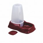 Food Water Dispenser 3KG