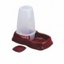 Food / Water Dispenser 3KG