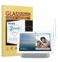 Google Nest Hub Max Tempered Glass Screen Protector 2PK
