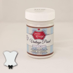Duel At Dawn Light Grey 125ML