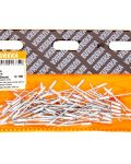 Blind Rivit Aluminium Open 4.8X 8MM Q:15