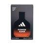 Adidas Vibes Power Zone Eau De Parfum 100ML