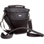 Thinktank Digital Holster 10 V2.0 – TT861