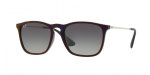 Jimmy Choo JC3047