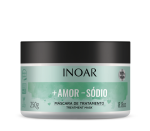 +amor -sodio Mask