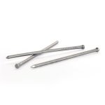 Ifasten Nail Panel Pin 32MMX1.60MM 75G Pp Livestainable