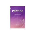 Mask Peptide