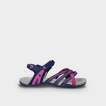 Savanna _ 174132 _ Blue - 1 Blue