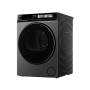 Haier 10KG Heat Pump Tumble Dryer HD100-A367S8U1