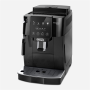 De'Longhi Delonghi Magnifica Bean To Cup Coffee Machine