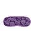 Lavender Hill Eye Mask