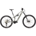 Moterra Neo Sl 2 Tiger Shark '26 - Large