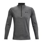 Under Armour Men's Tech 2.0 1 2 Zip Top